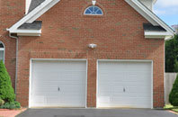 free Barrow Upon Humber garage construction quotes