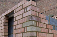 free Barrow Upon Humber single story home extension quotes