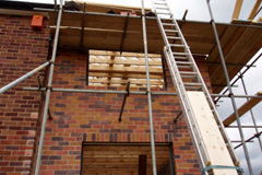 house extensions Barrow Upon Humber